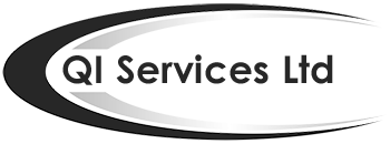 QI Services